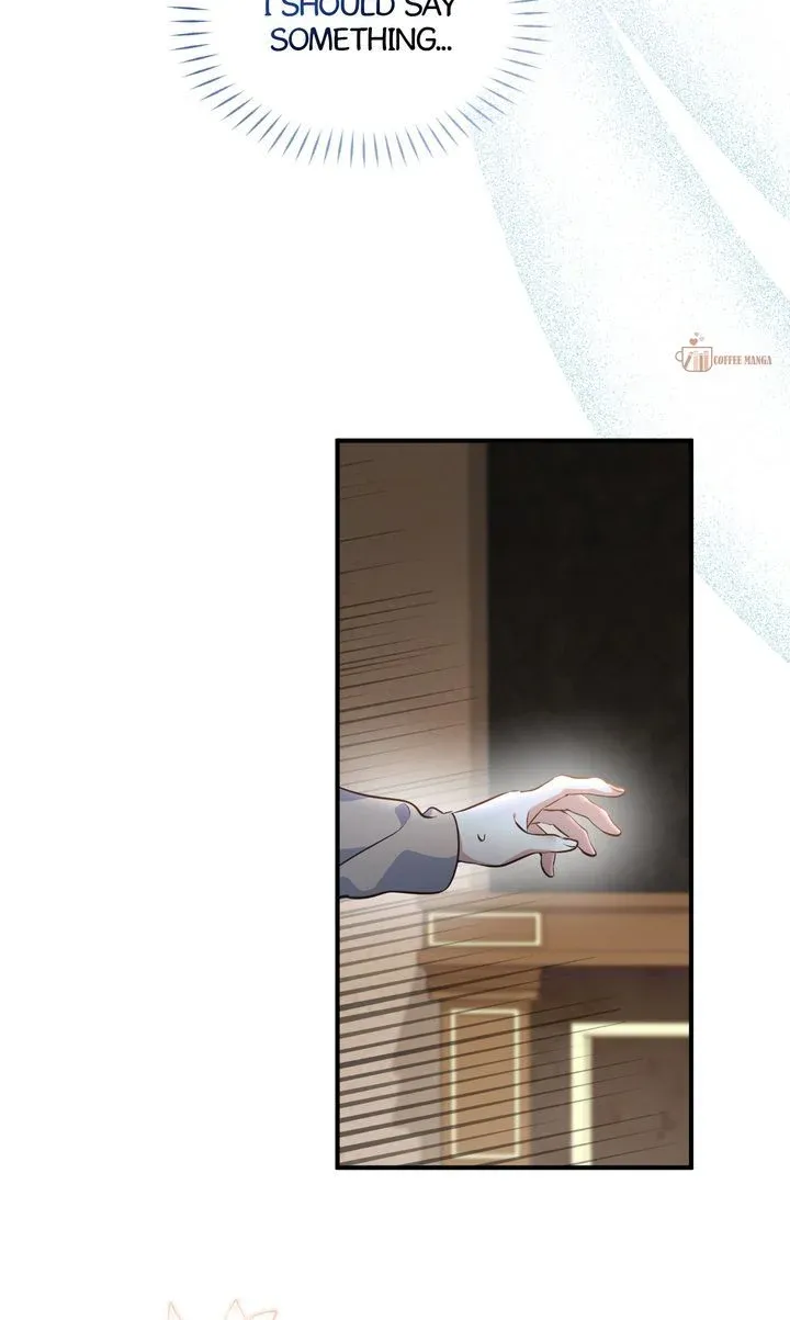 Wake Up, Warrior Chapter 116 Online - página 11
