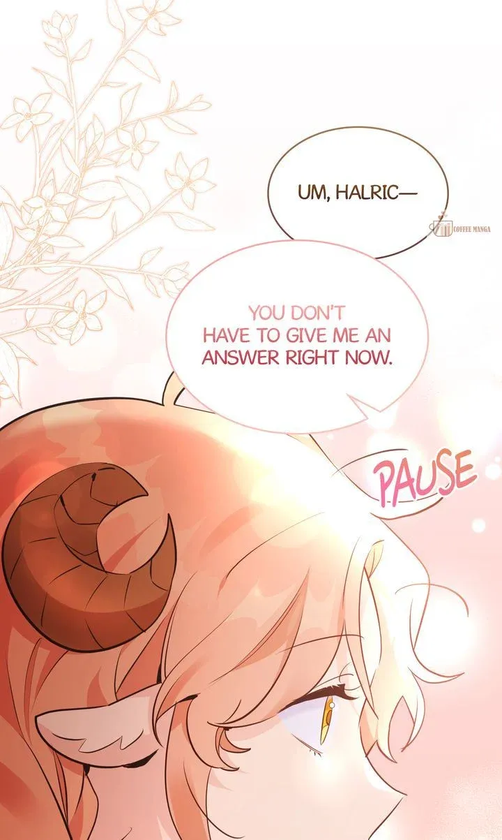 Wake Up, Warrior Chapter 116 Online - página 12