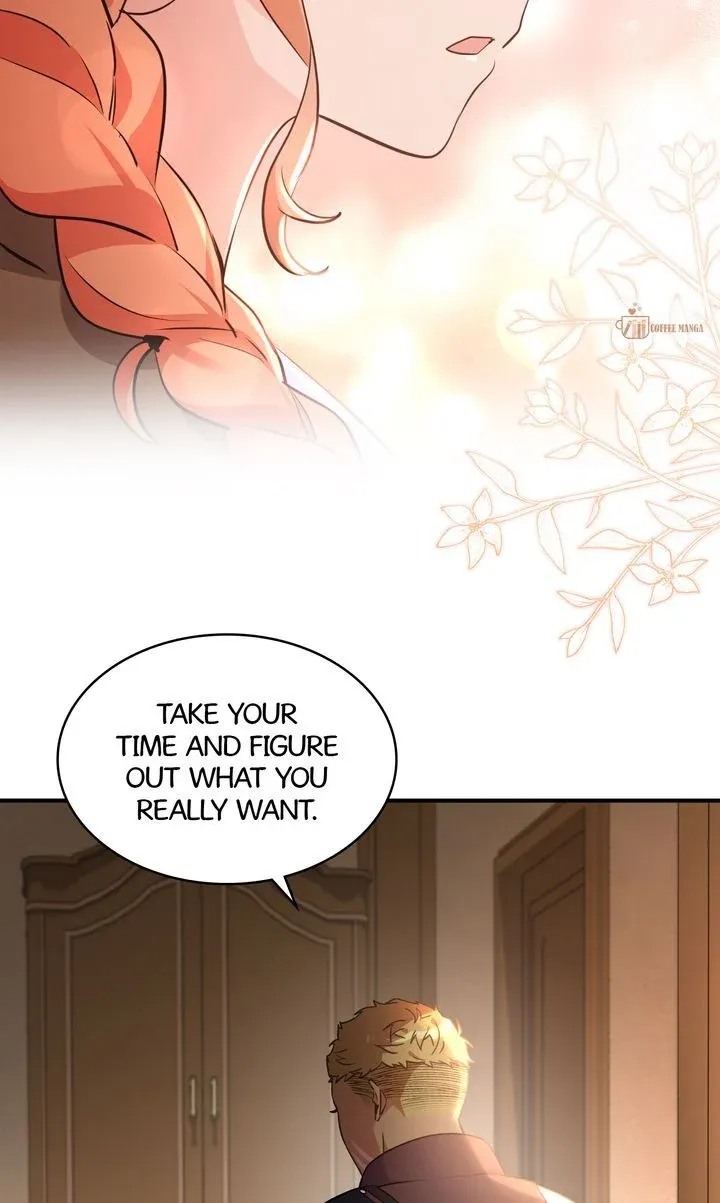 Wake Up, Warrior Chapter 116 Online - página 13
