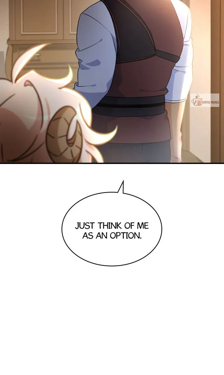 Wake Up, Warrior Chapter 116 Online - página 14