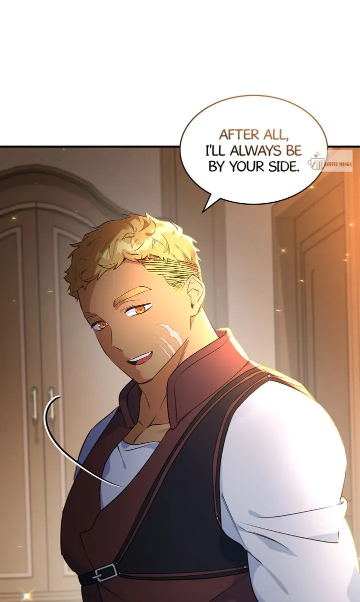 Wake Up, Warrior Chapter 116 Online - página 15