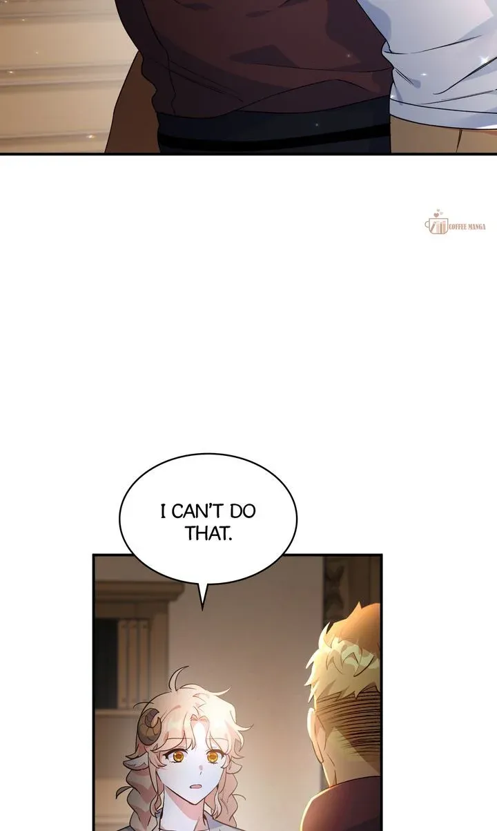 Wake Up, Warrior Chapter 116 Online - página 16