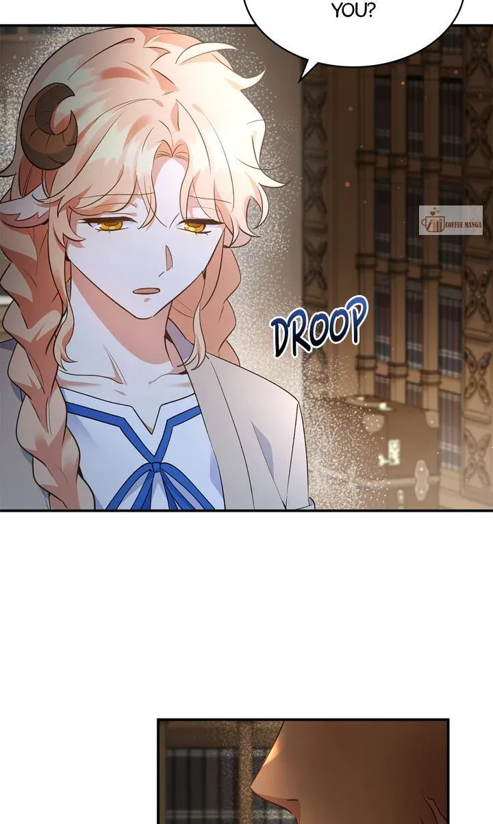 Wake Up, Warrior Chapter 116 Online - página 18