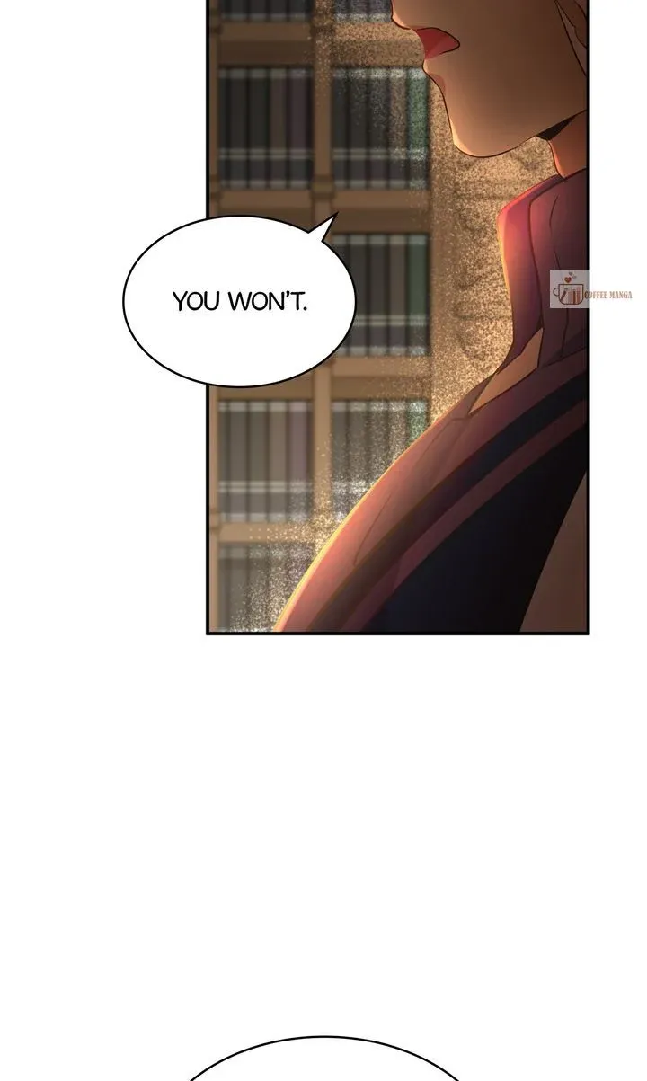 Wake Up, Warrior Chapter 116 Online - página 19