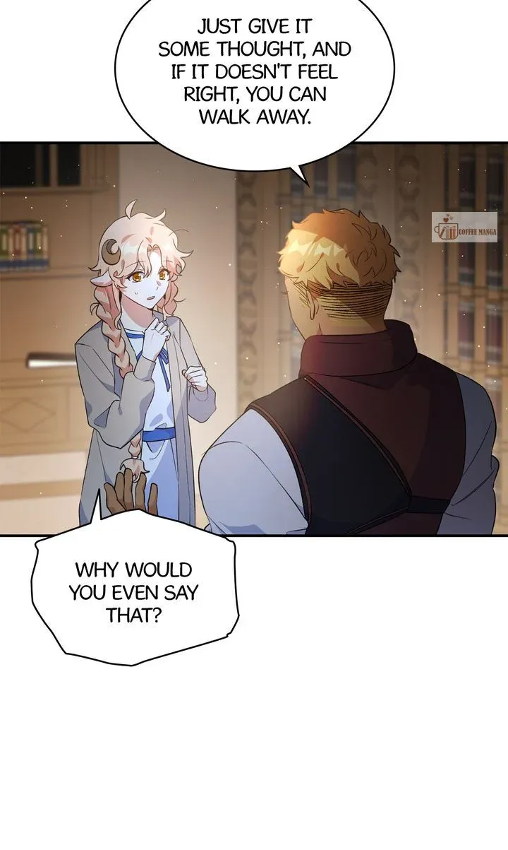 Wake Up, Warrior Chapter 116 Online - página 20