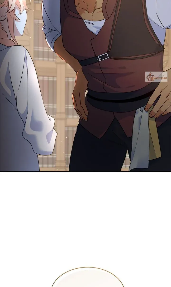 Wake Up, Warrior Chapter 116 Online - página 22