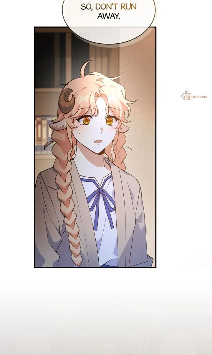 Wake Up, Warrior Chapter 116 Online - página 23