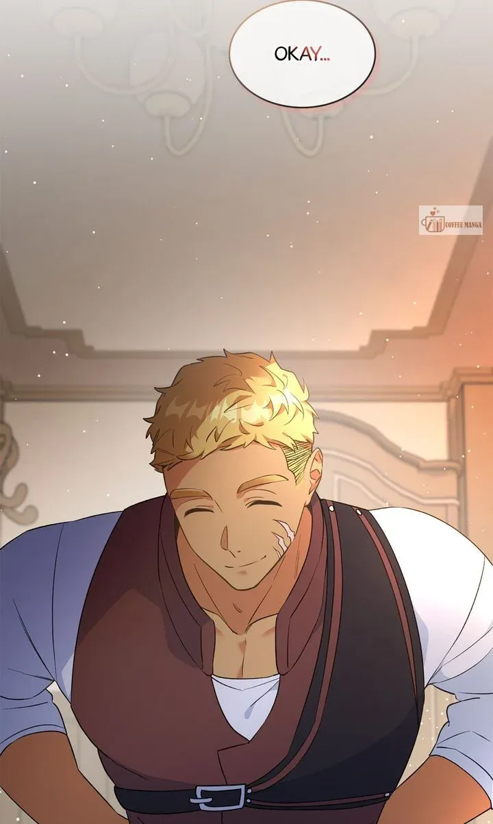 Wake Up, Warrior Chapter 116 Online - página 24