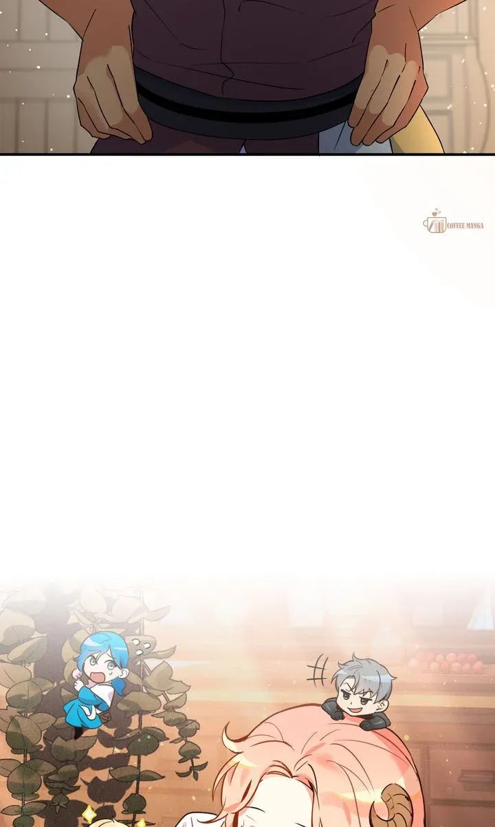 Wake Up, Warrior Chapter 116 Online - página 25
