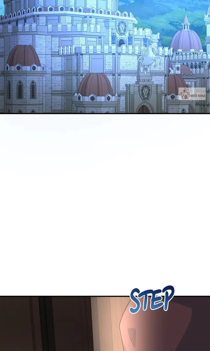 Wake Up, Warrior Chapter 116 Online - página 28