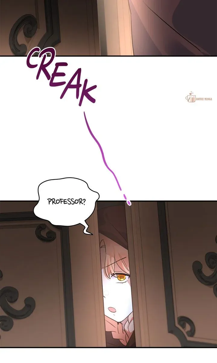 Wake Up, Warrior Chapter 116 Online - página 29