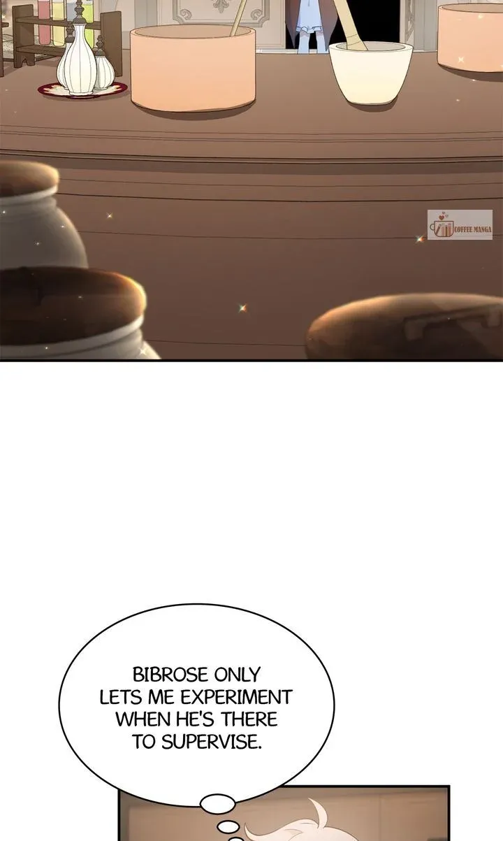 Wake Up, Warrior Chapter 116 Online - página 31