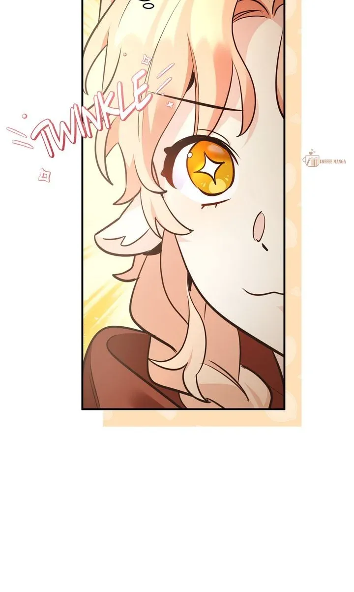 Wake Up, Warrior Chapter 116 Online - página 33