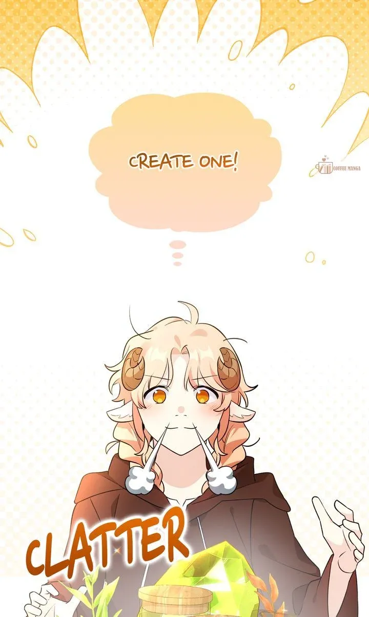 Wake Up, Warrior Chapter 116 Online - página 35