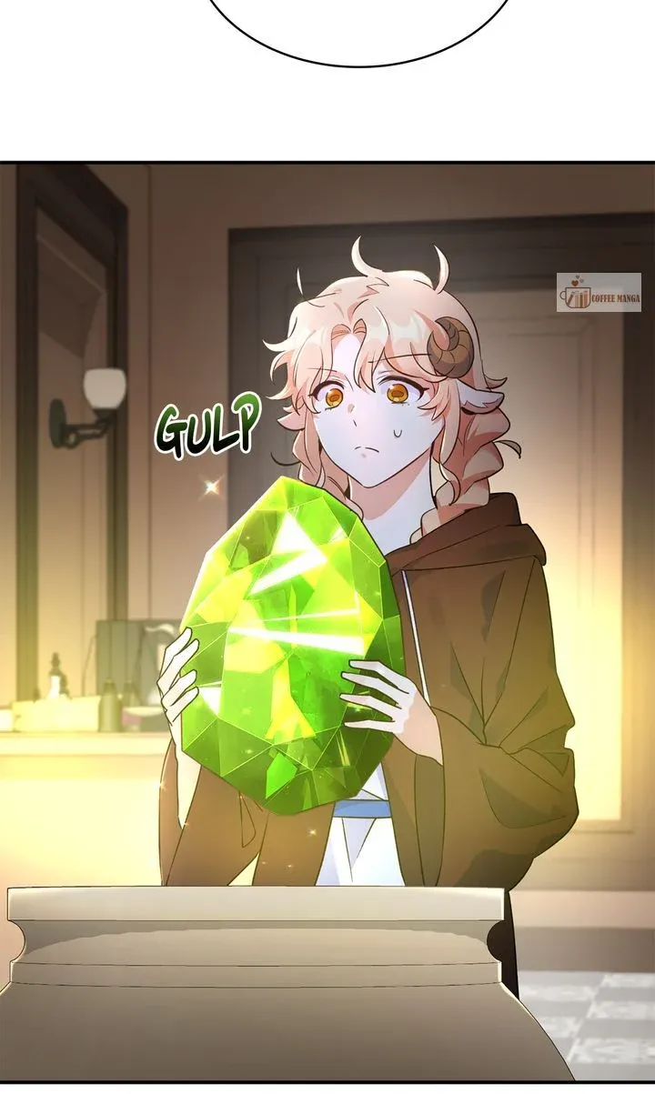 Wake Up, Warrior Chapter 116 Online - página 38