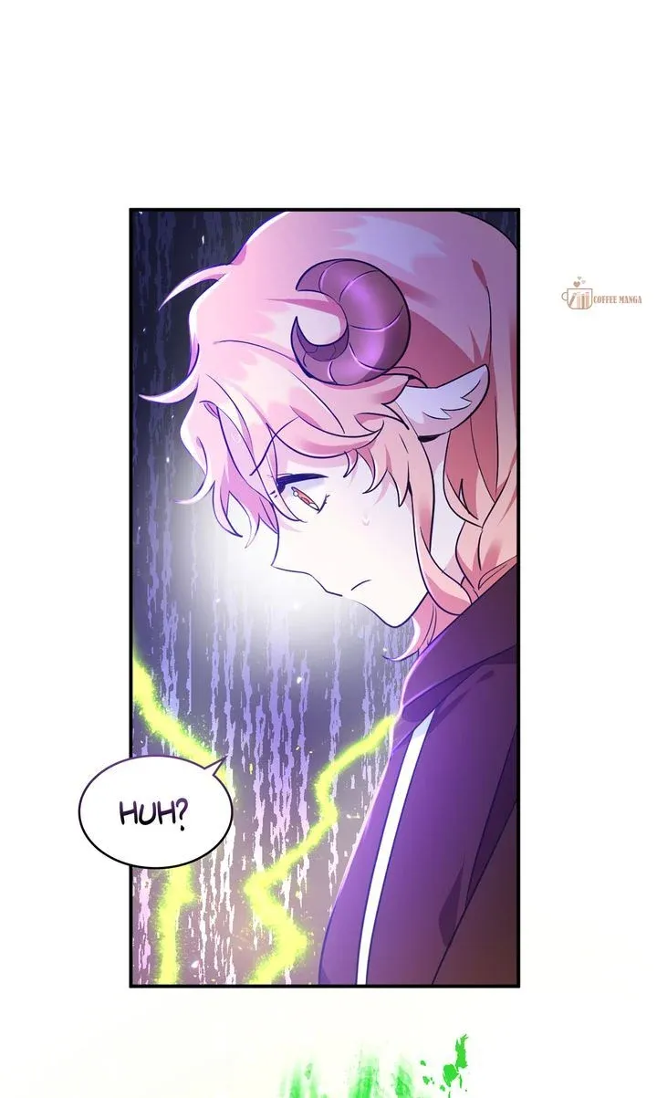 Wake Up, Warrior Chapter 116 Online - página 41