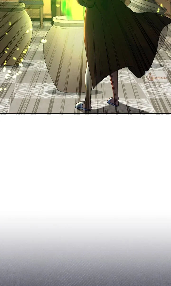 Wake Up, Warrior Chapter 116 Online - página 43