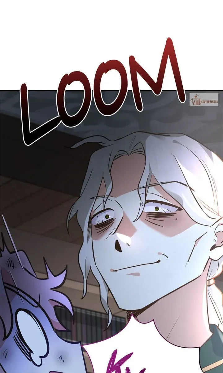 Wake Up, Warrior Chapter 116 Online - página 50
