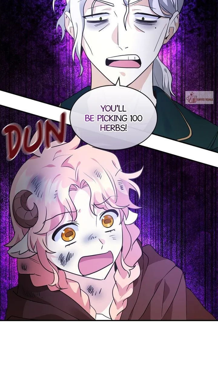 Wake Up, Warrior Chapter 116 Online - página 60