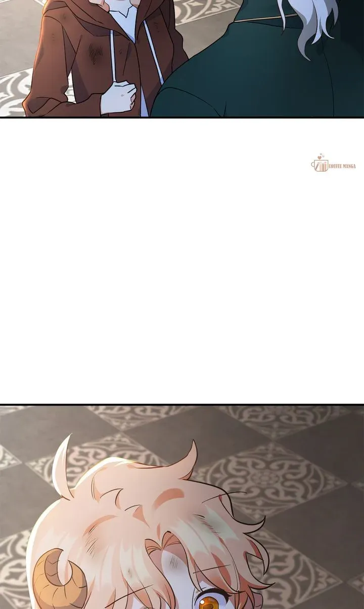 Wake Up, Warrior Chapter 116 Online - página 63