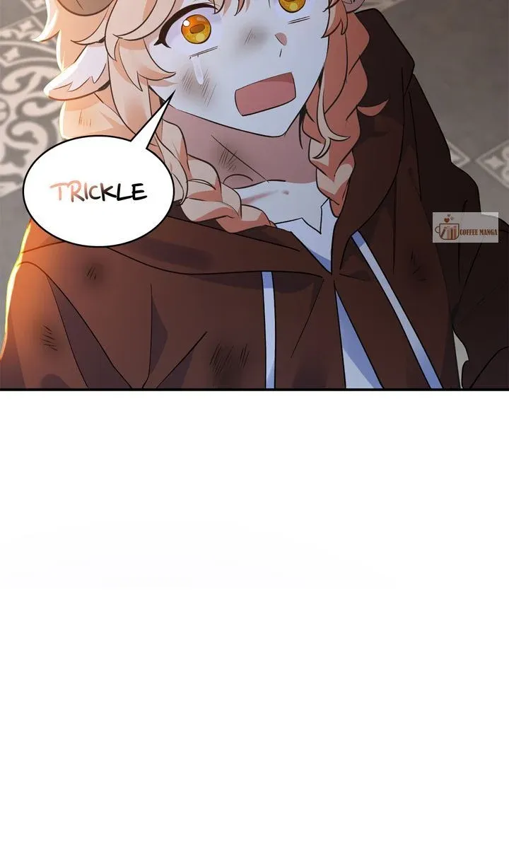Wake Up, Warrior Chapter 116 Online - página 64