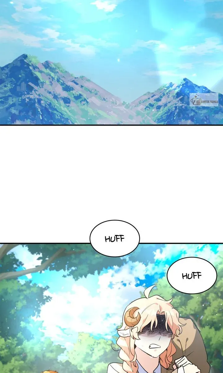 Wake Up, Warrior Chapter 116 Online - página 66