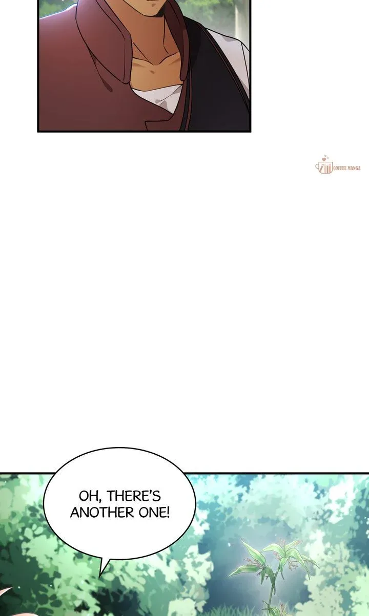 Wake Up, Warrior Chapter 116 Online - página 70