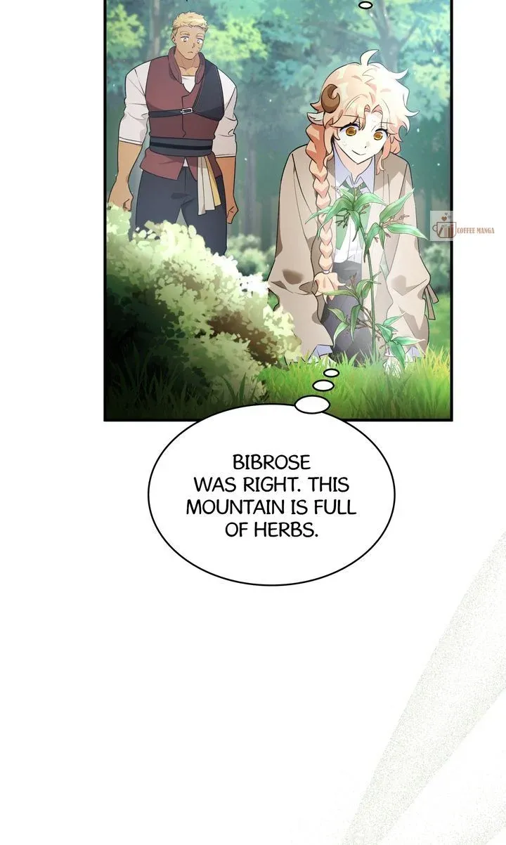 Wake Up, Warrior Chapter 116 Online - página 72