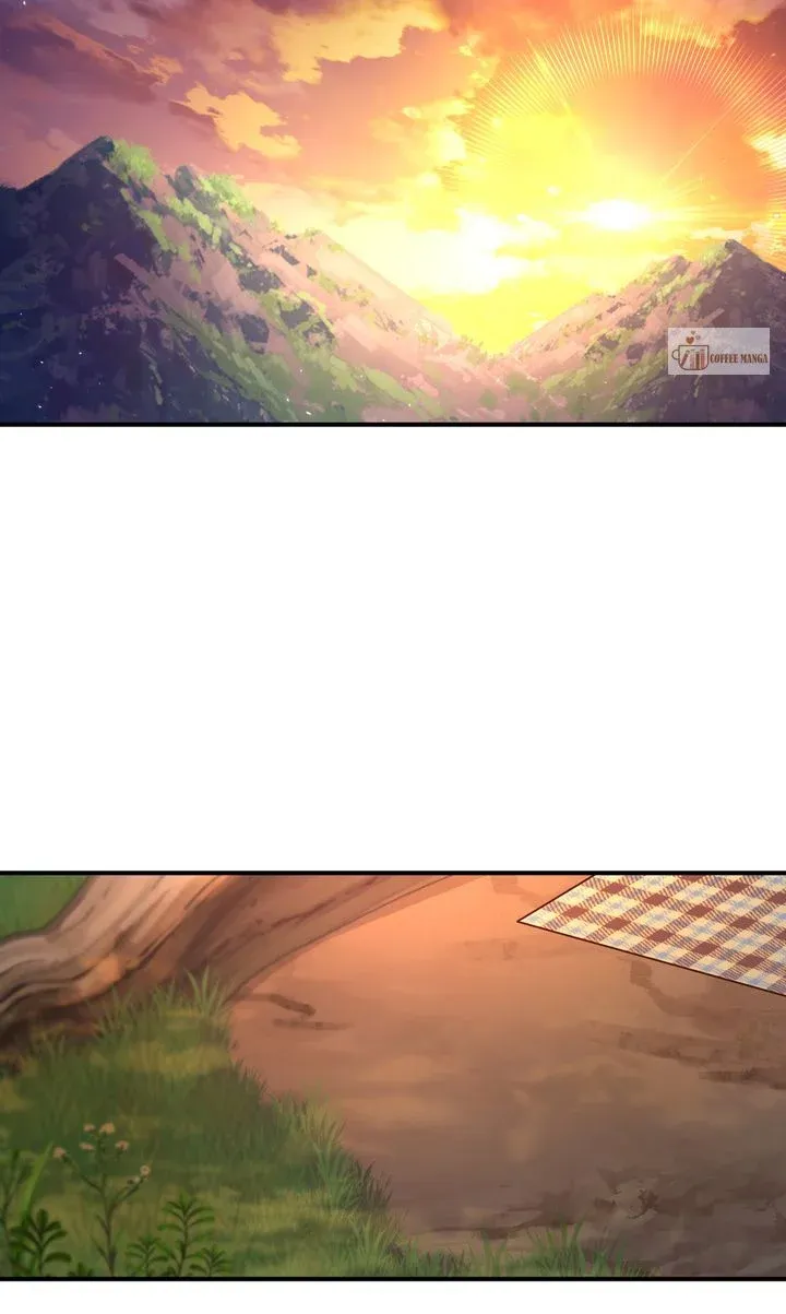 Wake Up, Warrior Chapter 116 Online - página 74