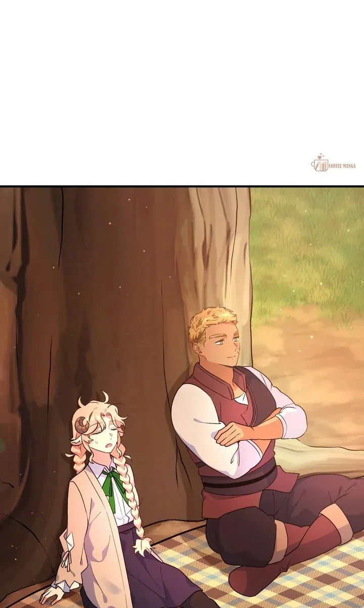 Wake Up, Warrior Chapter 116 Online - página 75