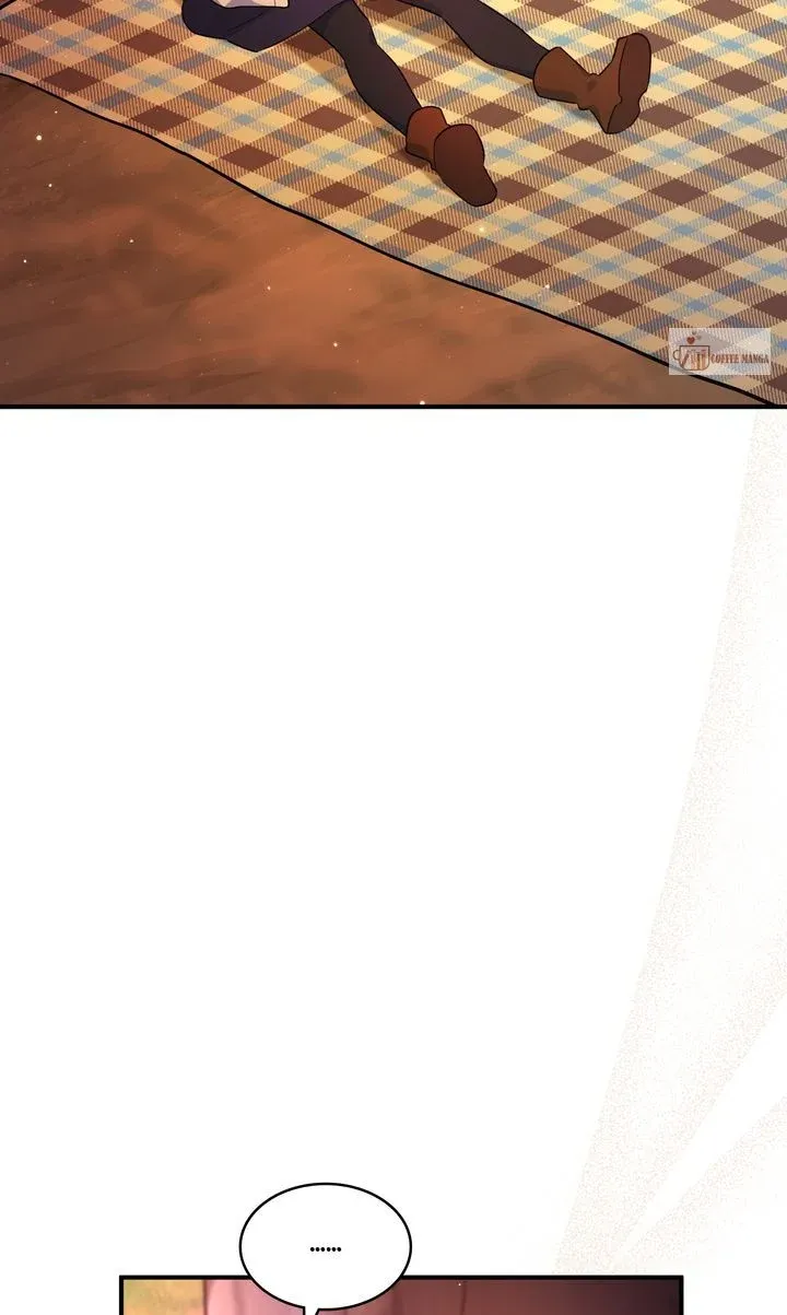 Wake Up, Warrior Chapter 116 Online - página 76