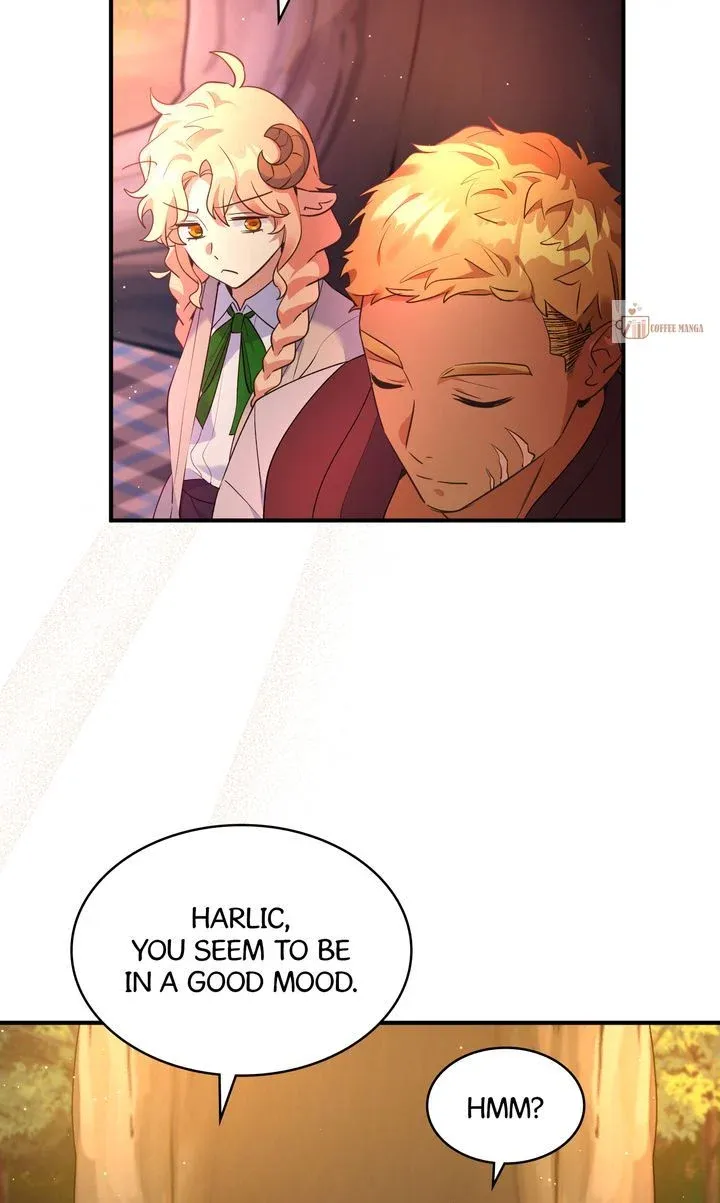 Wake Up, Warrior Chapter 116 Online - página 77
