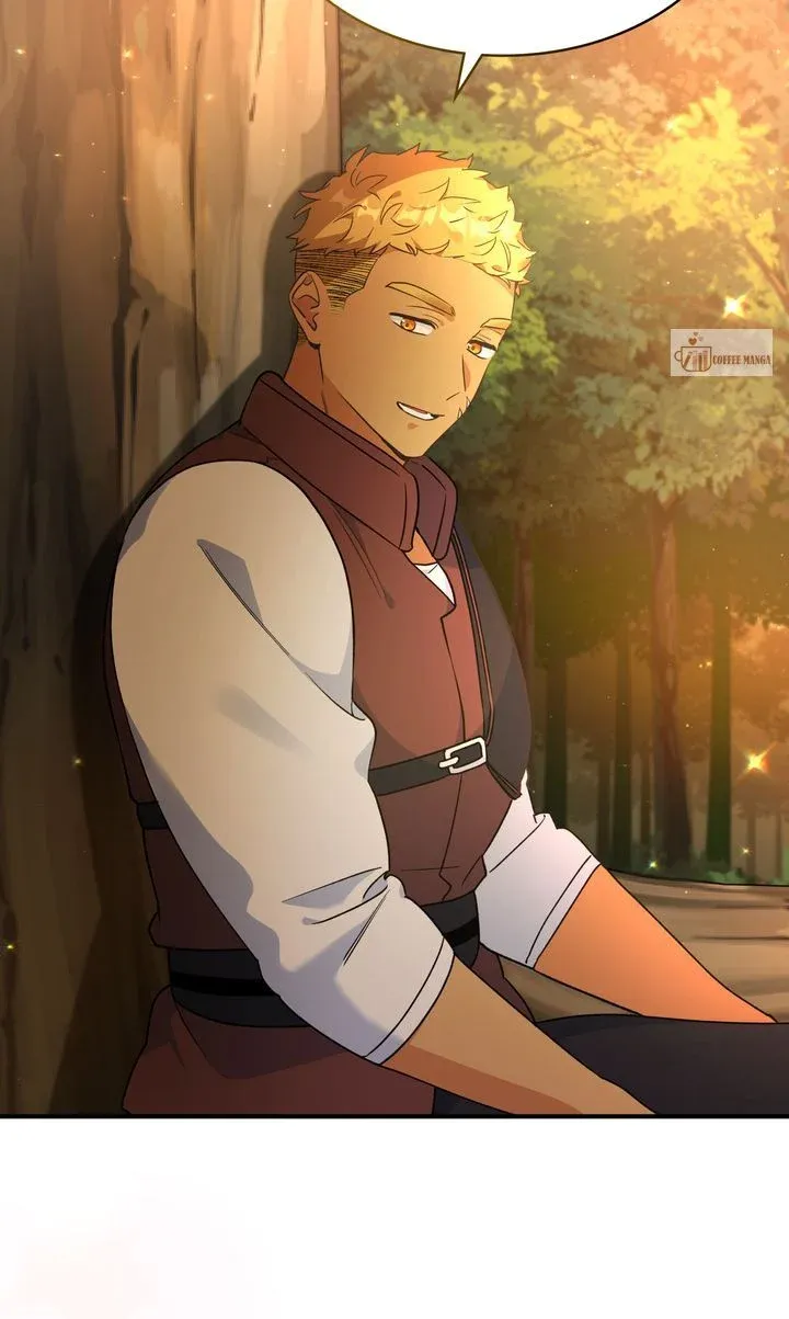 Wake Up, Warrior Chapter 116 Online - página 79