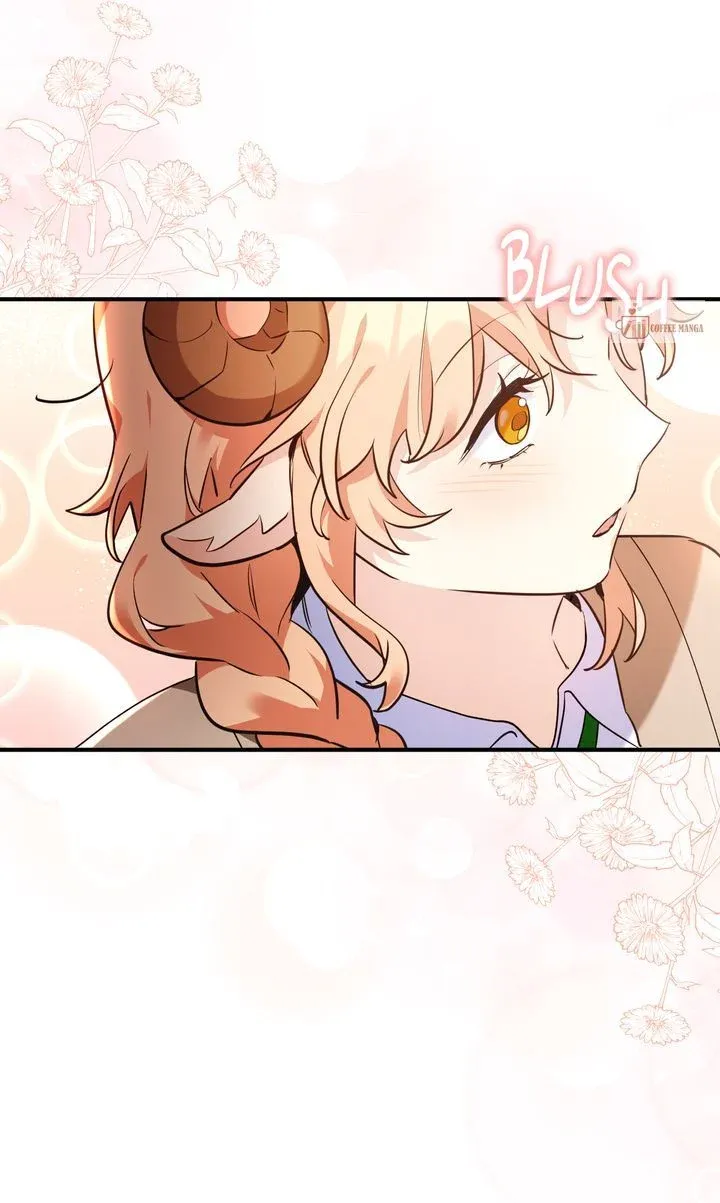Wake Up, Warrior Chapter 116 Online - página 80