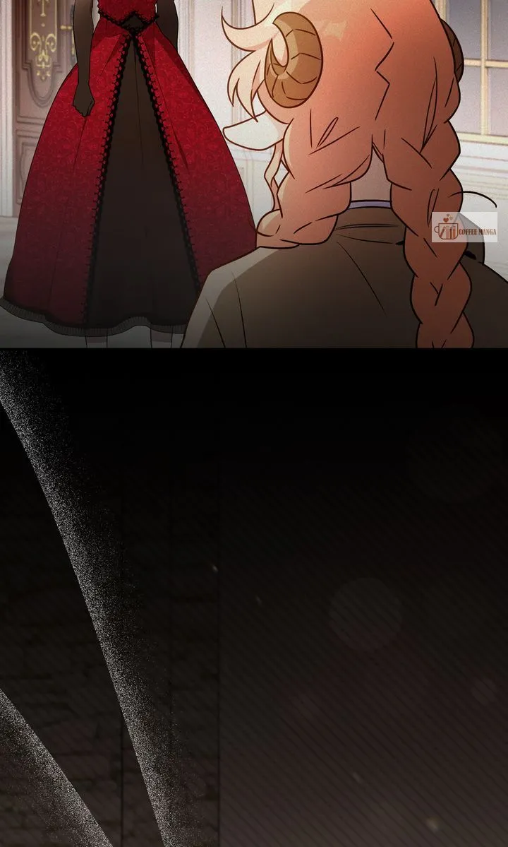 Wake Up, Warrior Chapter 121 Online - página 6