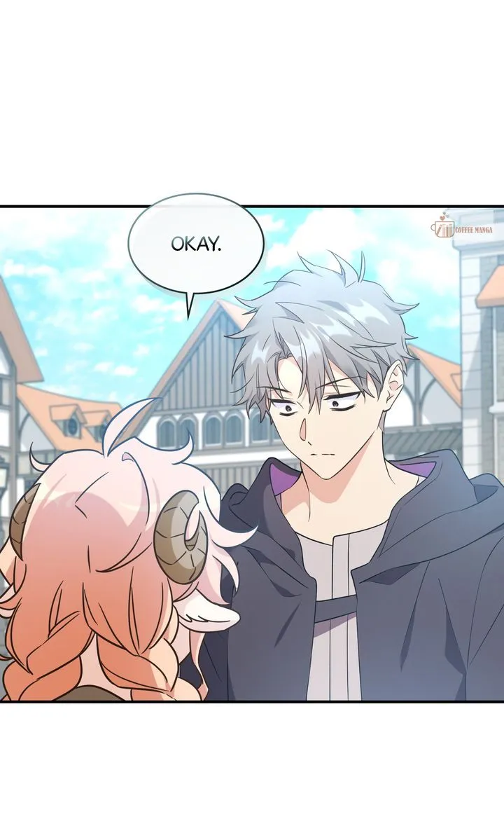 Wake Up, Warrior Chapter 121 Online - página 9