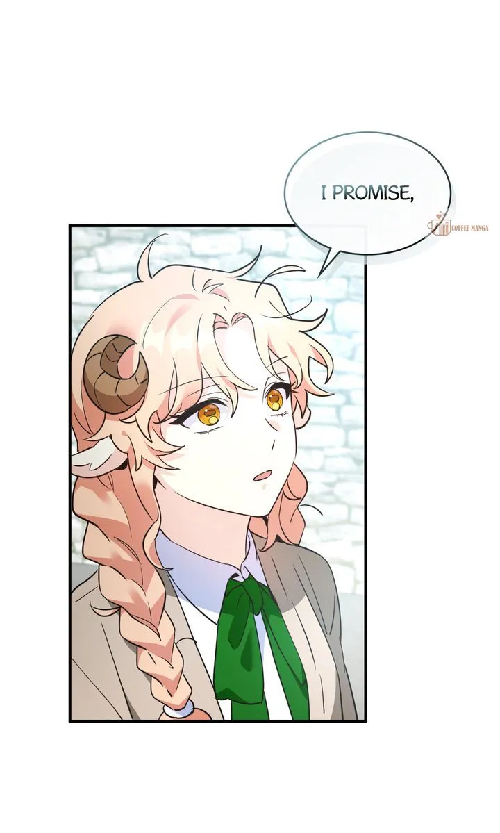 Wake Up, Warrior Chapter 121 Online - página 10