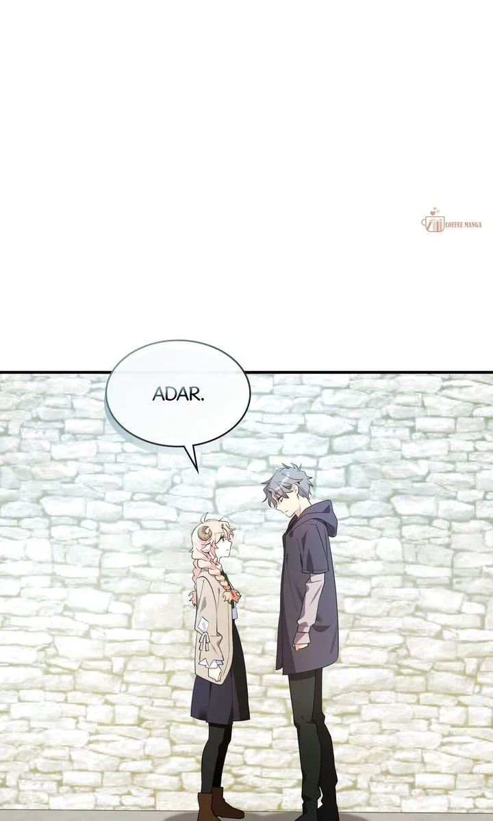 Wake Up, Warrior Chapter 121 Online - página 11