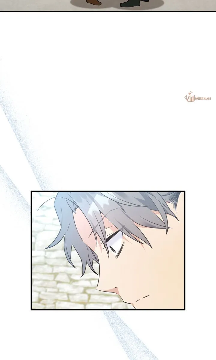 Wake Up, Warrior Chapter 121 Online - página 12