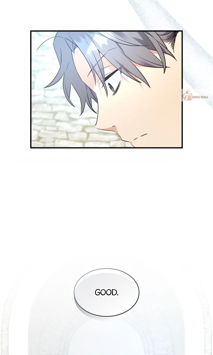 Wake Up, Warrior Chapter 121 Online - página 13