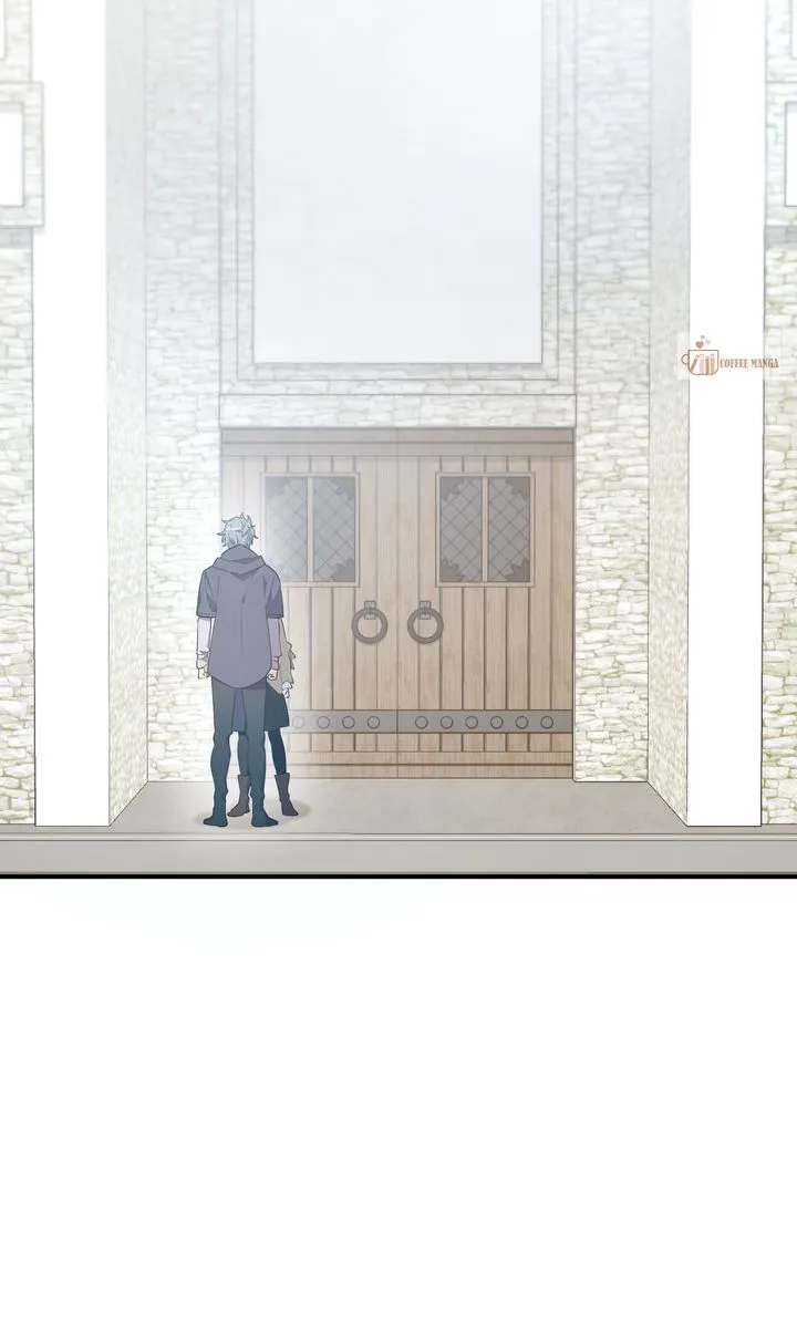 Wake Up, Warrior Chapter 121 Online - página 14