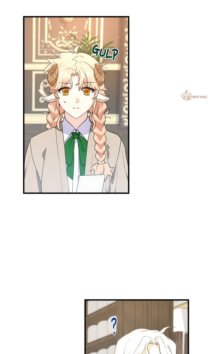 Wake Up, Warrior Chapter 121 Online - página 24