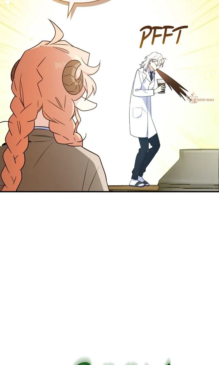 Wake Up, Warrior Chapter 121 Online - página 26
