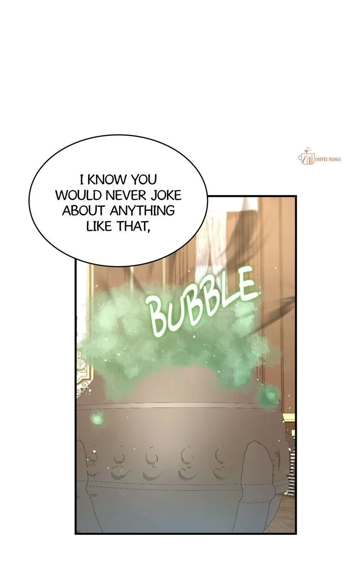 Wake Up, Warrior Chapter 121 Online - página 29