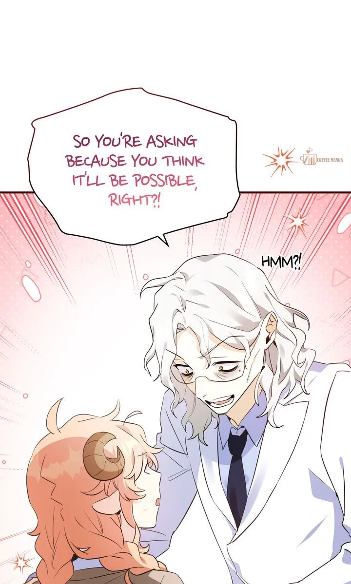 Wake Up, Warrior Chapter 121 Online - página 30