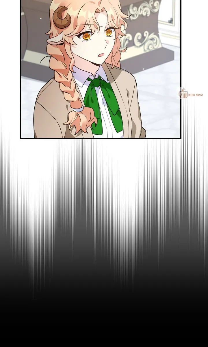Wake Up, Warrior Chapter 121 Online - página 39