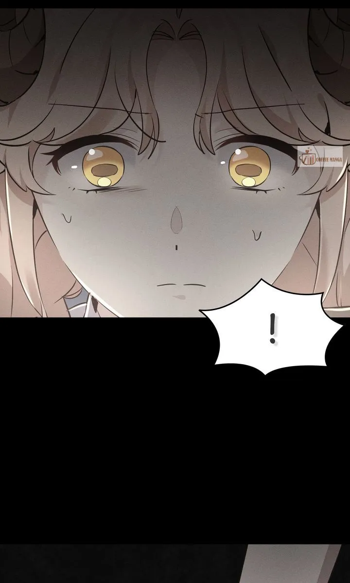 Wake Up, Warrior Chapter 121 Online - página 40