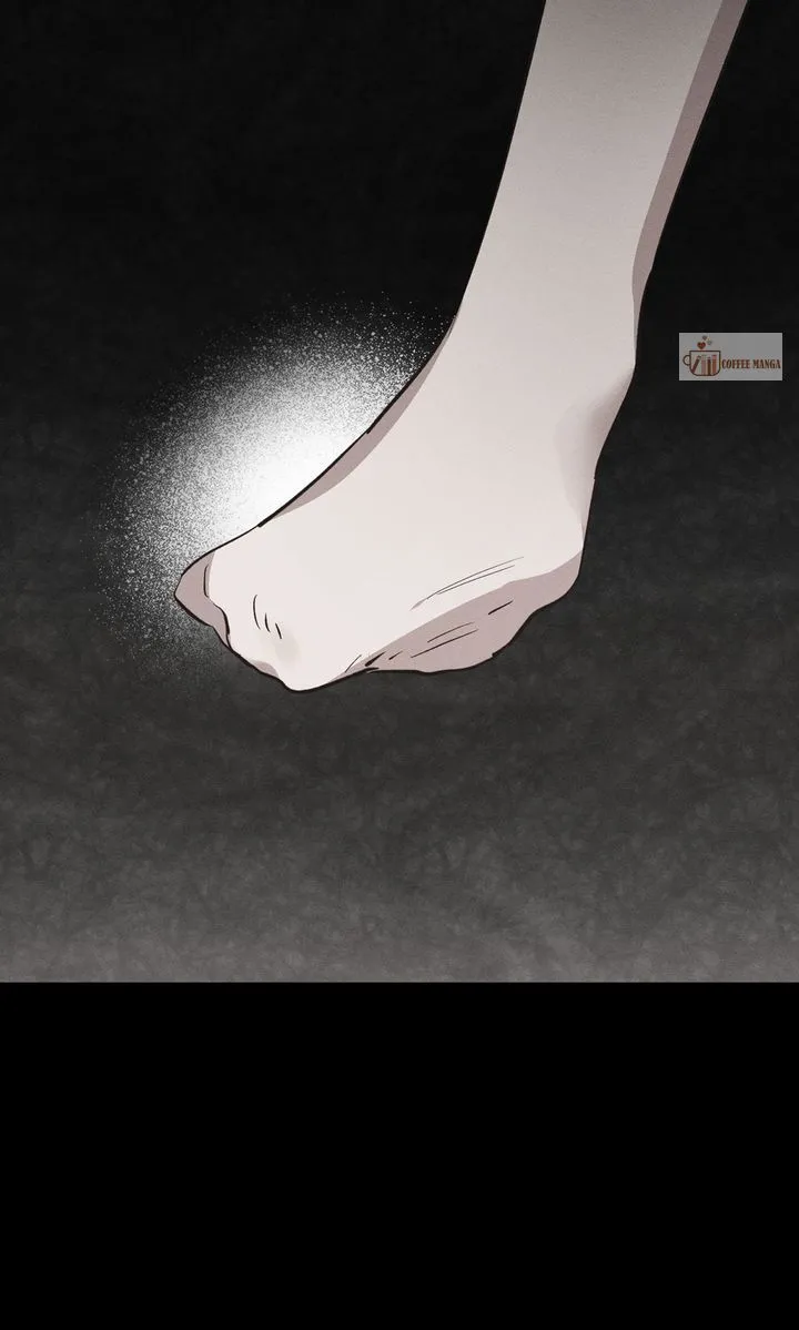 Wake Up, Warrior Chapter 121 Online - página 41