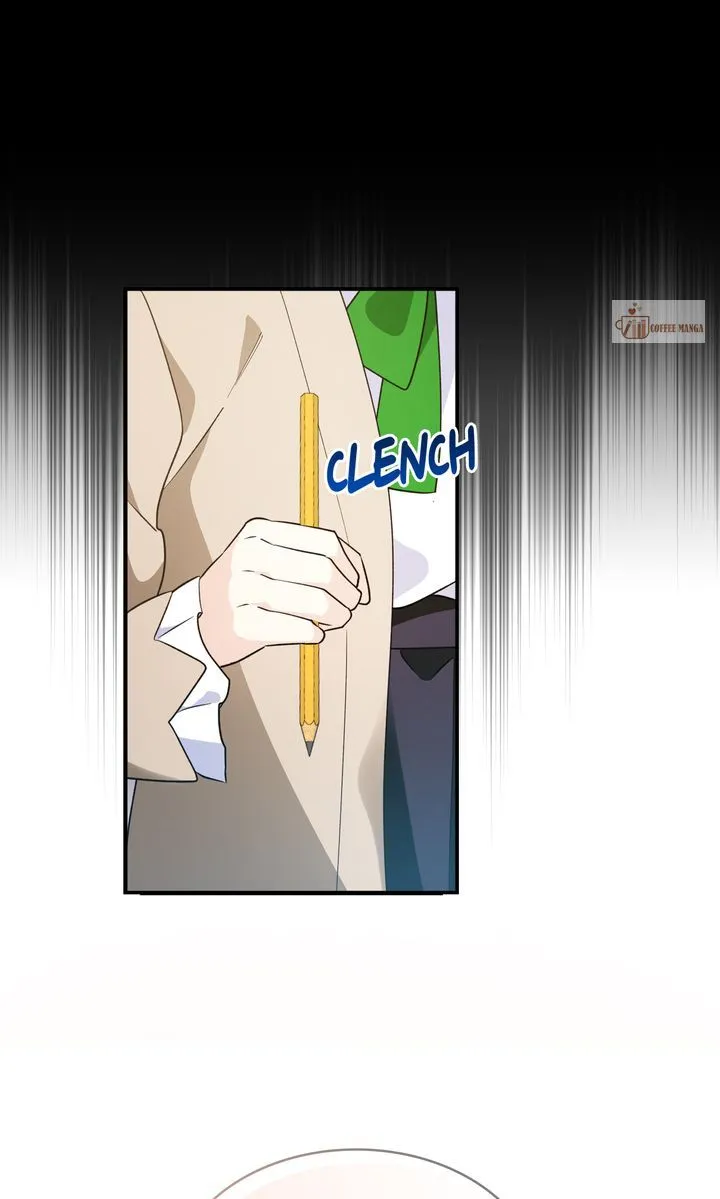 Wake Up, Warrior Chapter 121 Online - página 42