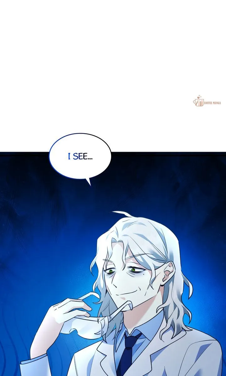 Wake Up, Warrior Chapter 121 Online - página 44